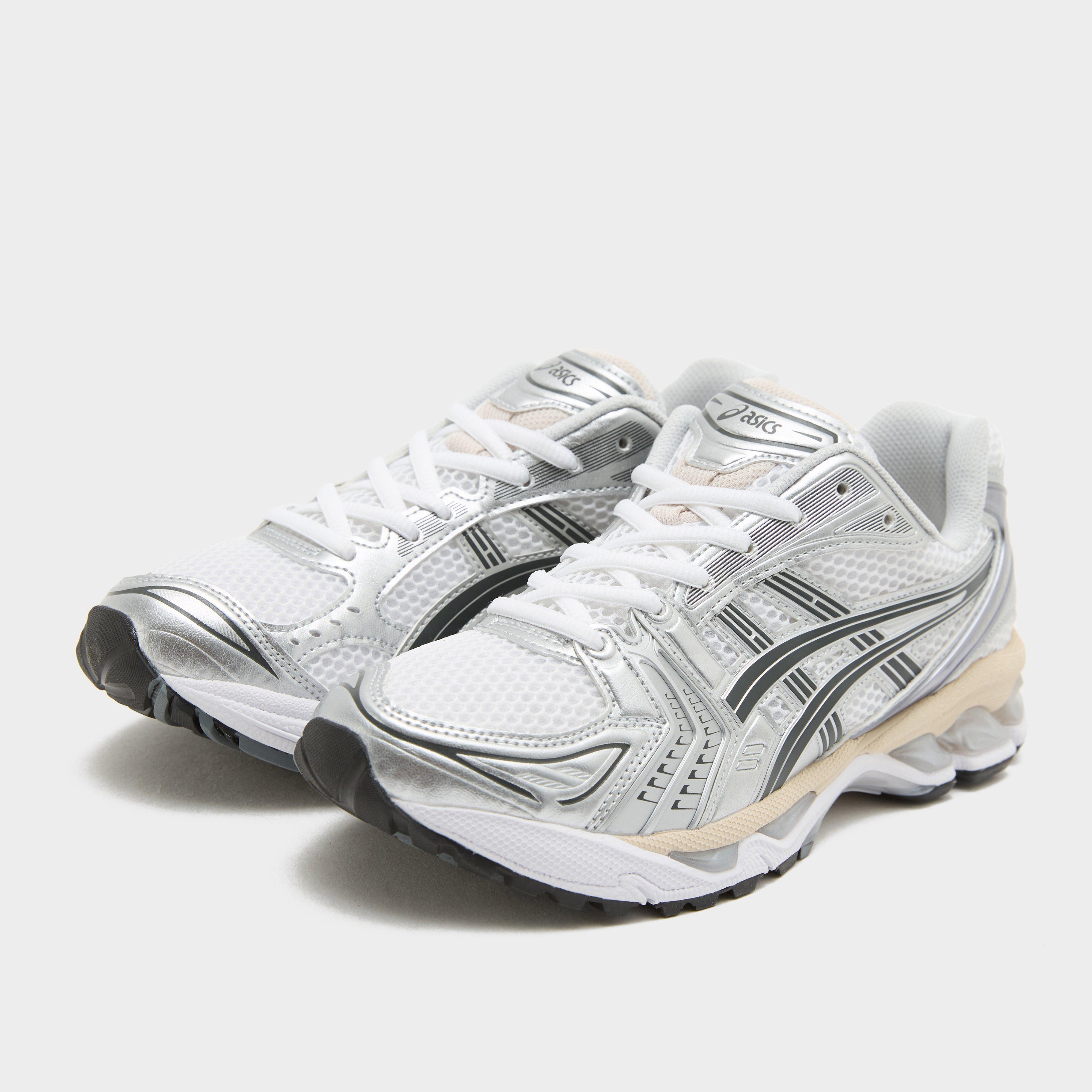 Buty sneakersy męskie ASICS GEL-KAYANO 14