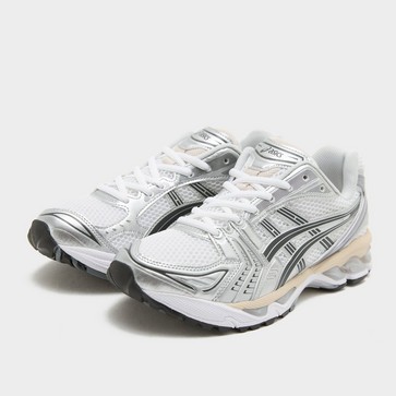 Pánske tenisky ASICS GEL-KAYANO 14