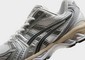ASICS GEL-KAYANO 14