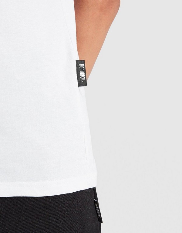 Hoodrich Tričko Arcade - Regular Tshirt