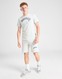 HOODRICH SZORTY SHADOW SHRT OFFWHT