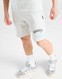 HOODRICH SZORTY SHADOW SHRT OFFWHT
