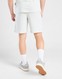 HOODRICH SZORTY SHADOW SHRT OFFWHT