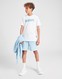 HOODRICH KOMPLET LYNK T/SHRT SET OMB/BLU