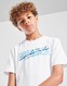 HOODRICH KOMPLET LYNK T/SHRT SET OMB/BLU
