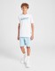 HOODRICH KOMPLET LYNK T/SHRT SET OMB/BLU
