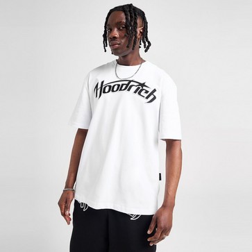 Tricou pentru bărbați HOODRICH TRICOU GALAXY