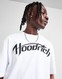 HOODRICH TRIČKO GALAXY