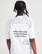 HOODRICH TRIČKO GALAXY