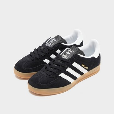 Adidași pentru copii ADIDAS GAZELLE INDOOR J