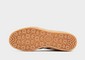 ADIDAS GAZELLE INDOOR J