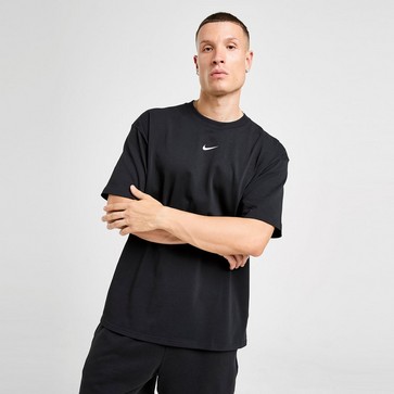 Tricou pentru bărbați NIKE TRICOU M NRG NOCTA CS TEE SS