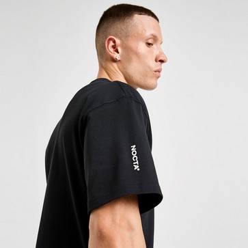 Tricou pentru bărbați NIKE TRICOU M NRG NOCTA CS TEE SS