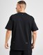 NIKE MARŠKINĖLIAI M NRG NOCTA CS TEE SS