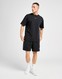 NIKE MARŠKINĖLIAI M NRG NOCTA CS TEE SS