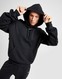NIKE BLUZĂ CU GLUGĂ M NRG CS HOODIE FLC 2