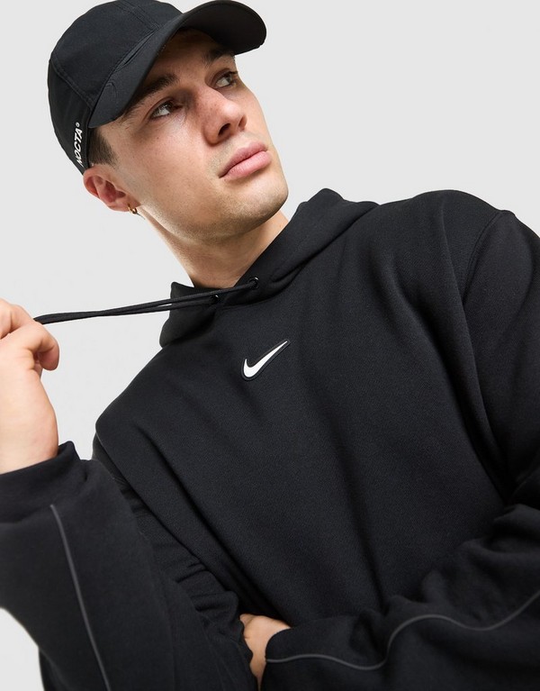 Nike Mikina S Kapucňou M Nrg Nocta Cs Hoodie Flc 2