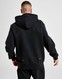 NIKE BLUZĂ CU GLUGĂ M NRG CS HOODIE FLC 2