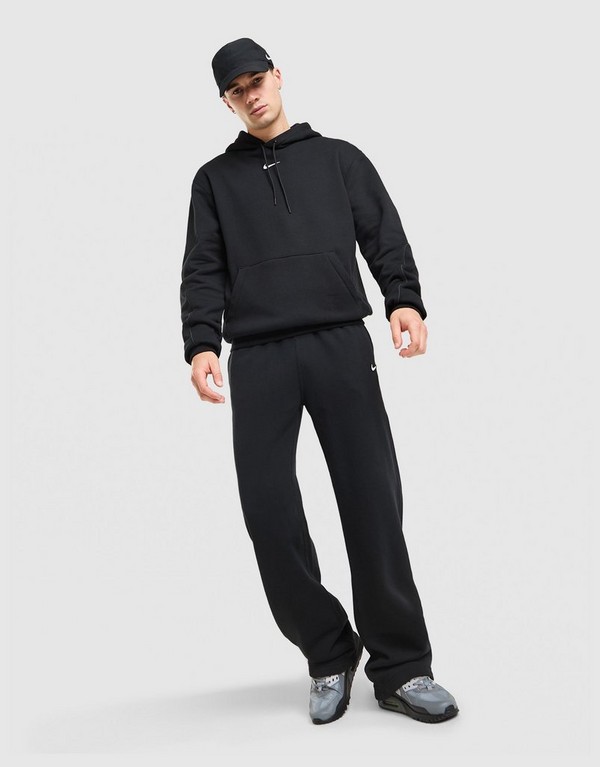 Nike Mikina S Kapucňou M Nrg Nocta Cs Hoodie Flc 2