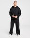 NIKE BLUZĂ CU GLUGĂ M NRG CS HOODIE FLC 2