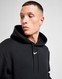 NIKE BLUZĂ CU GLUGĂ M NRG CS HOODIE FLC 2