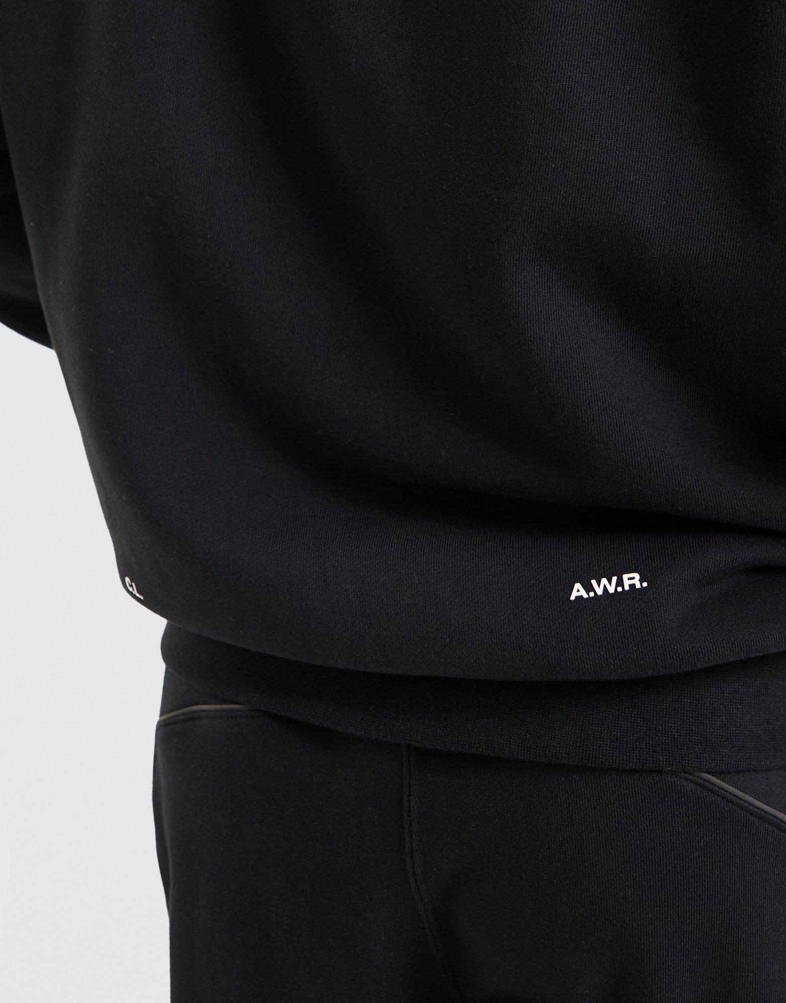 Nike Mikina S Kapucňou M Nrg Nocta Cs Hoodie Flc 2