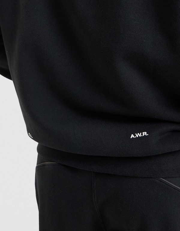 Nike Mikina S Kapucňou M Nrg Nocta Cs Hoodie Flc 2
