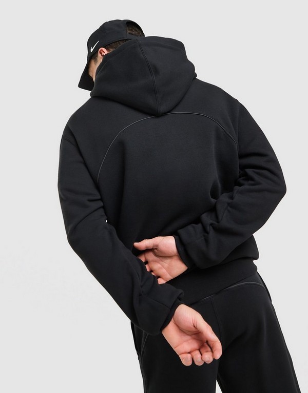 Nike Mikina S Kapucňou M Nrg Nocta Cs Hoodie Flc 2