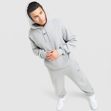 Nike Nocta - JD Sports Romania