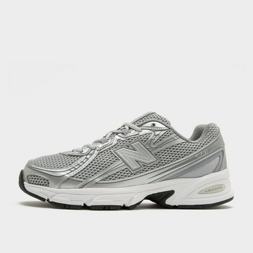 Adidași de damă NEW BALANCE U740V2