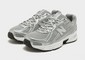 NEW BALANCE U740V2