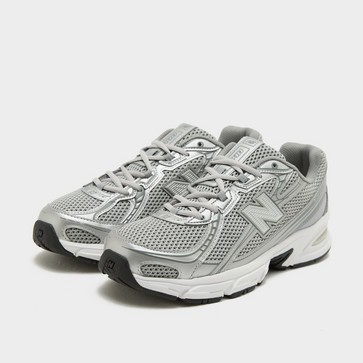 Adidași de damă NEW BALANCE U740V2