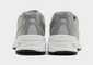 NEW BALANCE U740V2