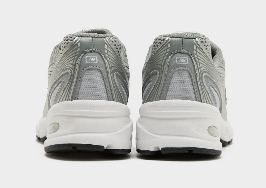 Adidași de damă NEW BALANCE U740V2 U740SG2 Gri