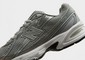NEW BALANCE U740V2