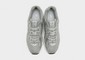 NEW BALANCE U740V2