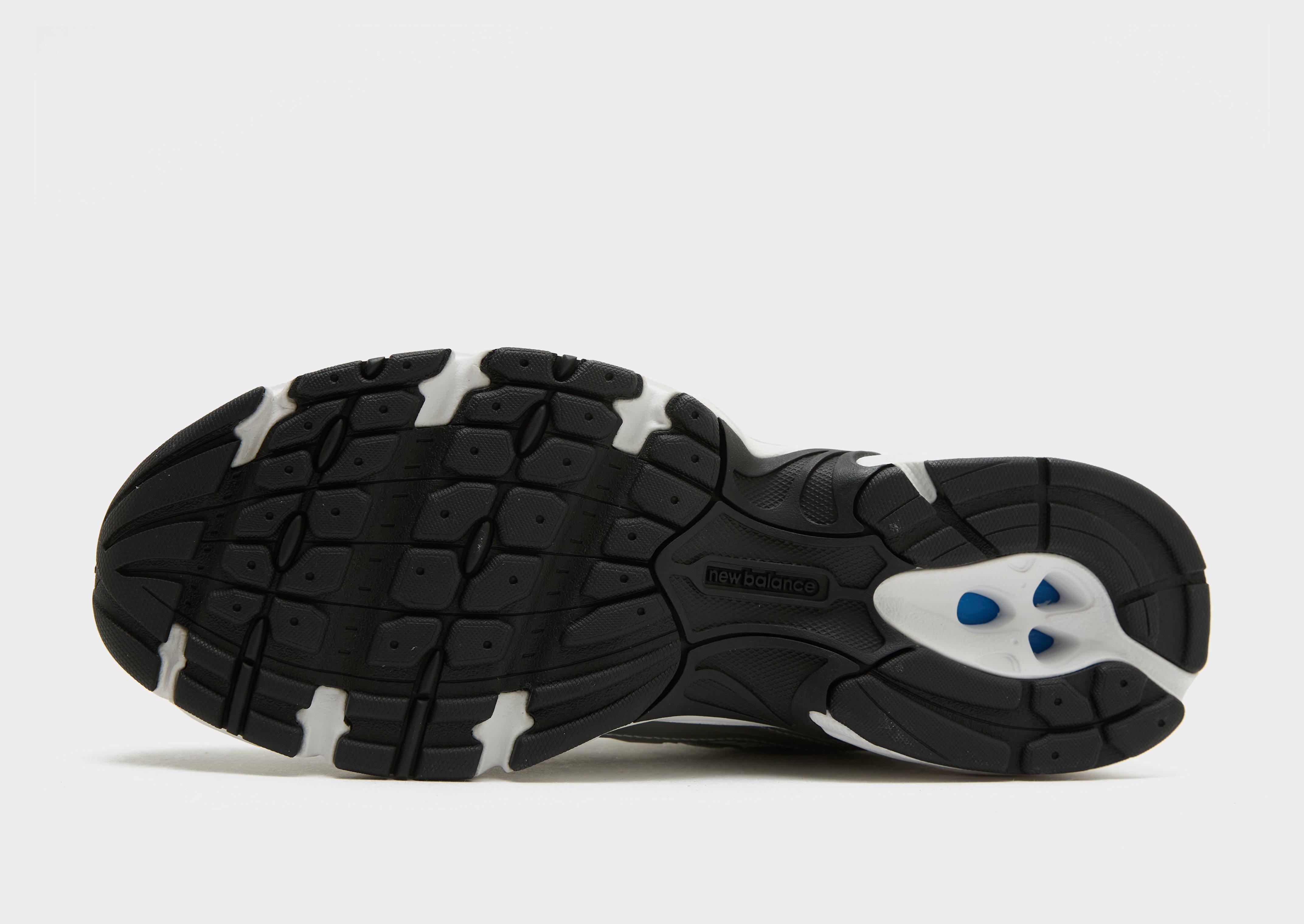 Buty sneakersy damskie NEW BALANCE U740V2 U740SG2 Szary