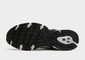 NEW BALANCE U740V2