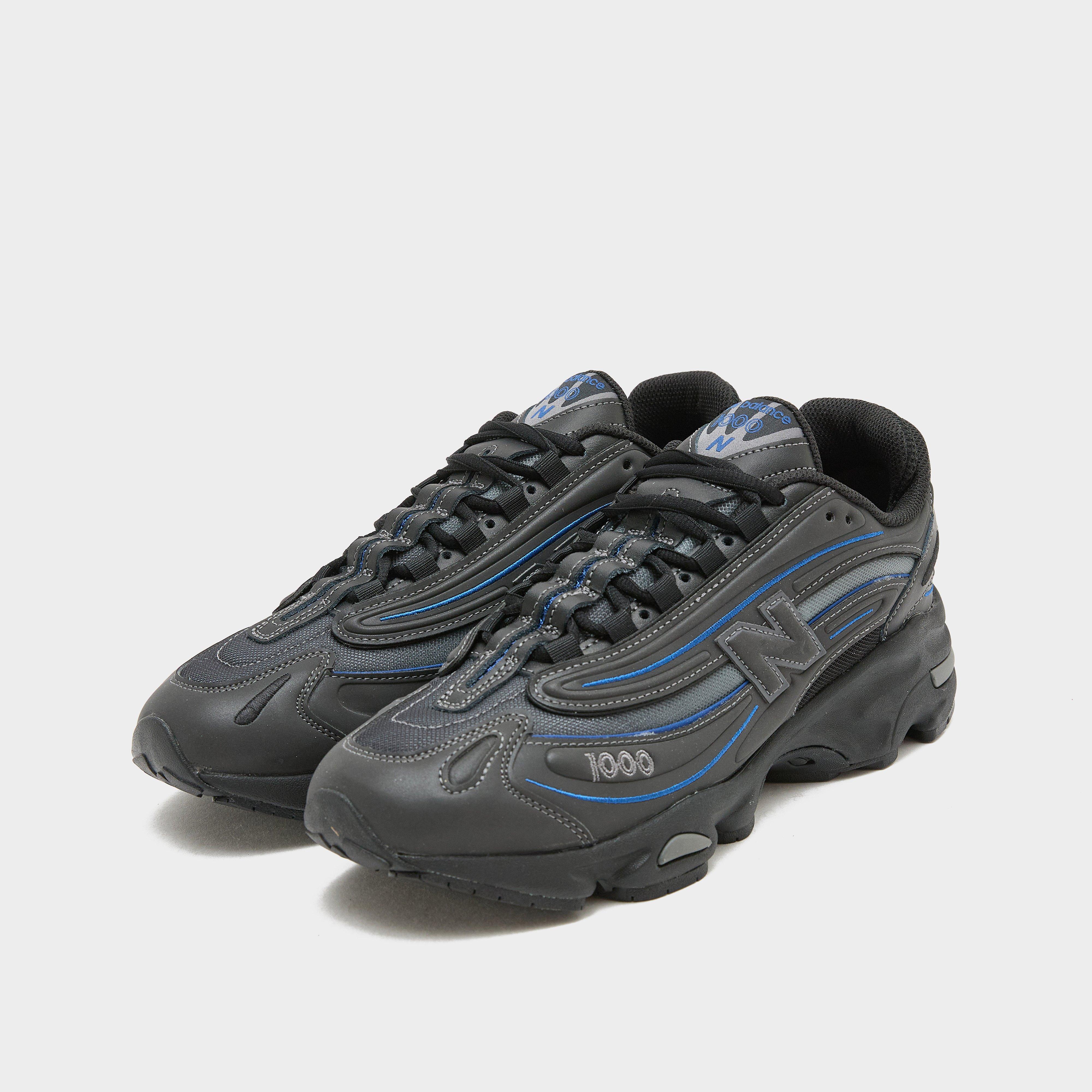 Adidași pentru bărbați NEW BALANCE 1000 V1