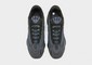 NEW BALANCE 1000 V1