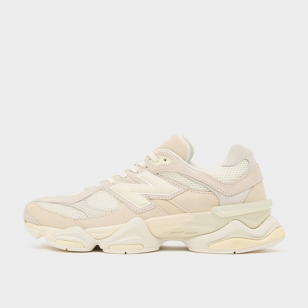 NEW BALANCE U9060