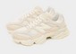 NEW BALANCE U9060