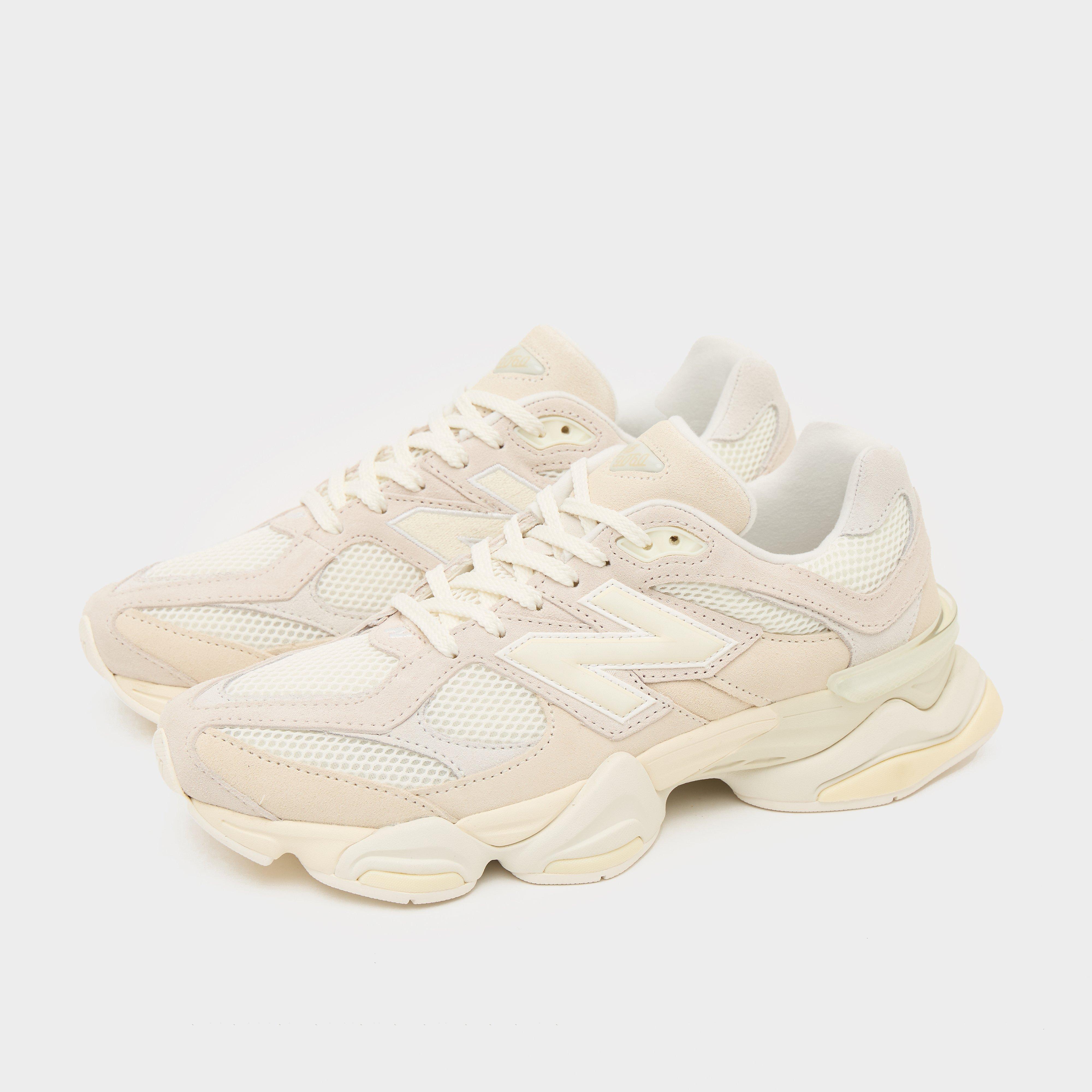 Dámske tenisky NEW BALANCE U9060