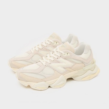 Adidași de damă NEW BALANCE U9060