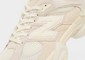 NEW BALANCE U9060