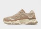 NEW BALANCE U9060ERC