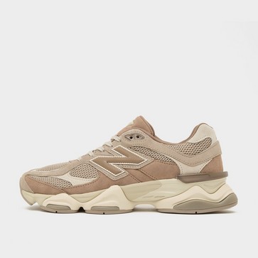 Adidași de damă NEW BALANCE U9060ERC