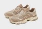 NEW BALANCE U9060ERC