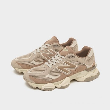 Adidași de damă NEW BALANCE U9060ERC