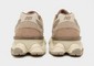 NEW BALANCE U9060ERC